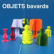 DESIGN AU COLLEGE FORMES DE REVOLUTION.jpg