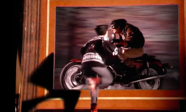 décors_clip_les_negresses_vertes_michel_