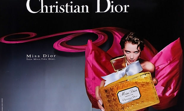 décors_scénographie_miss-dior-christian-