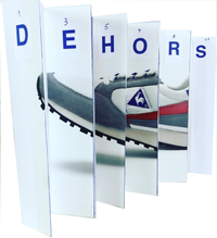 DESIGN AU COLLEGE ANAMORPHOSE DEHORS - .png