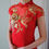 Thumbnail: The Donna Dress
