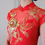 Thumbnail: The Donna Dress