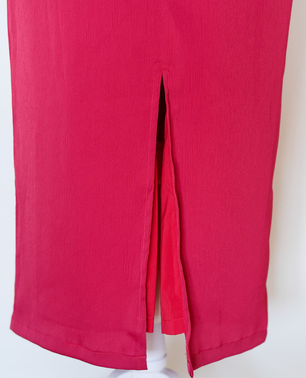 Thumbnail: The Costa Dress