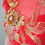 Thumbnail: The Donna Dress