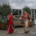 couples_visualsbydani-6_edited_edited.jpg