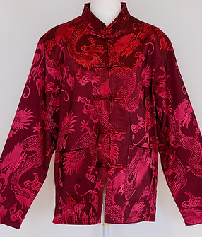 The Long Wei Suit .jpg