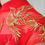 Thumbnail: The Donna Dress