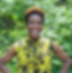 20220528_153329_edited.jpg