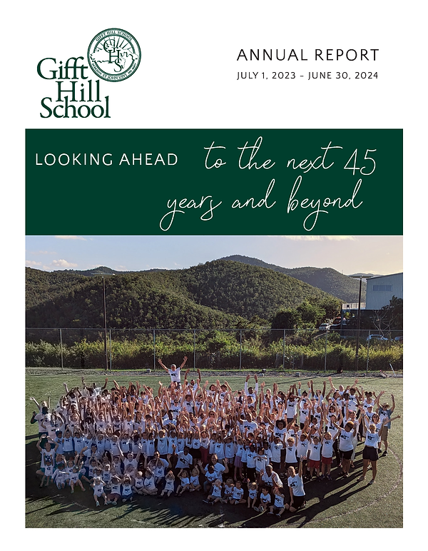 Annual report 23-24 FINAL cover.png