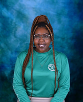 Francis, Francine.jpg