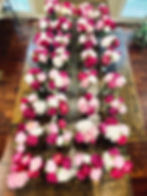 Thumbnail: Peony Bouquet
