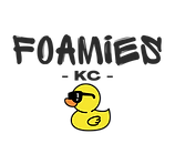 FOAMIES KC LOGO (1).png