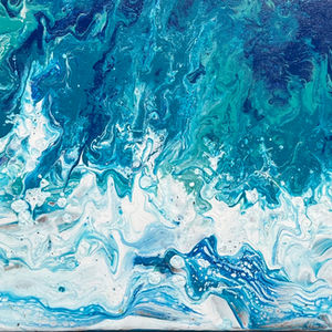 Waves