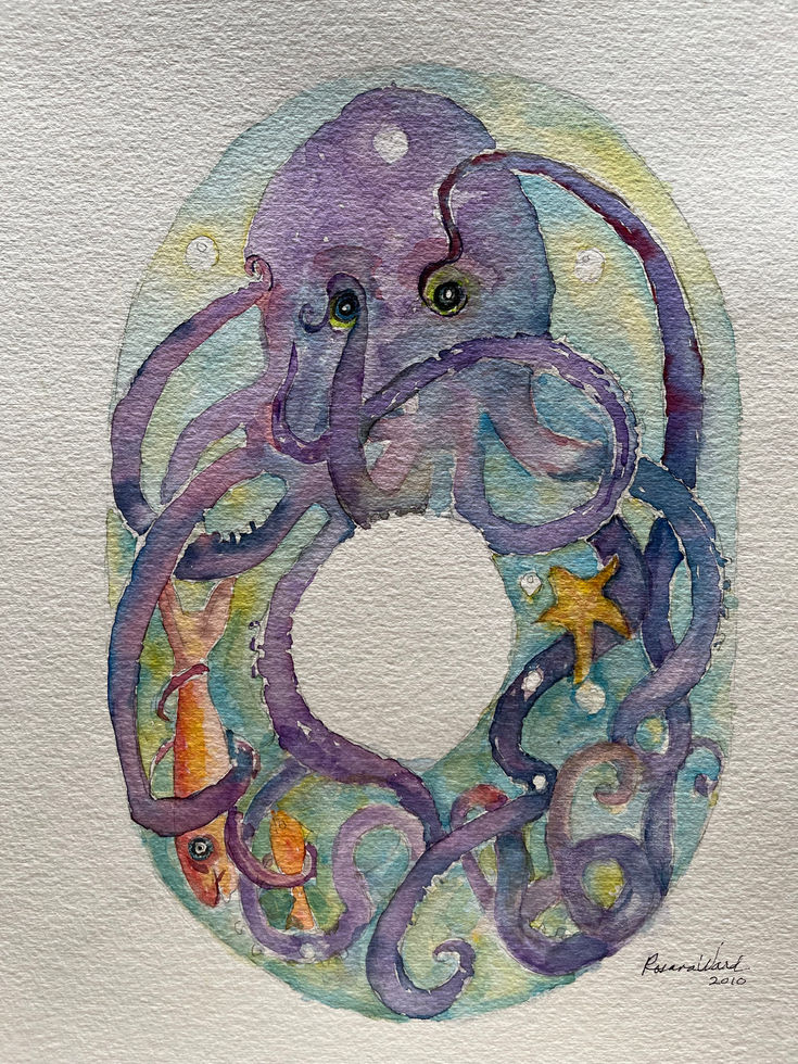 Oscar