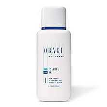 obagi foaming gel.jpeg