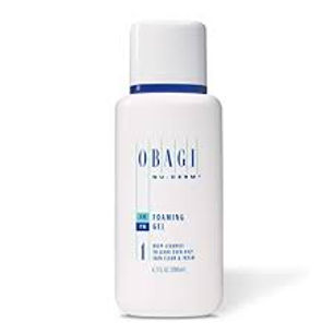 obagi foaming gel.jpeg