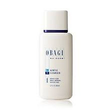 obagi gentle cleanser.jpeg
