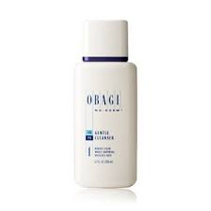 obagi gentle cleanser.jpeg