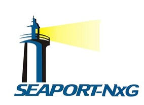 Seaport NxG Logo