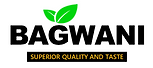 2019-09-08 (10).png