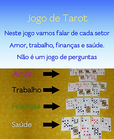 020 Taro tarot baralho cigano leitura consulta Tarólogo umbanda candomble - Copia.jpg