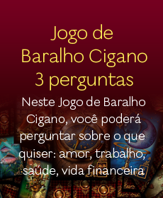 002 Taro tarot baralho cigano leitura consulta Tarólogo umbanda candomble.png