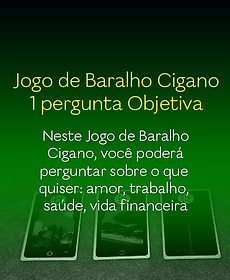 004 Taro tarot baralho cigano leitura consulta Tarólogo umbanda candomble.png