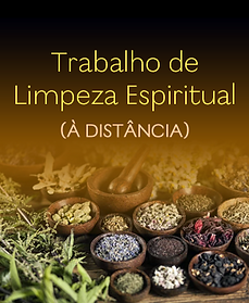 001 Limpeza Espiritual.png