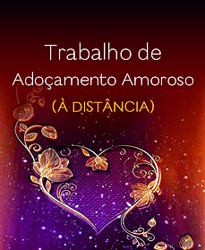 009 Trabalho de Adoçamento Amoroso.png