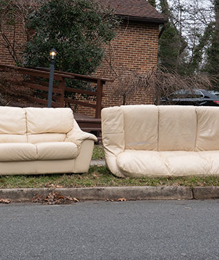 couches at curb 319x178.jpg