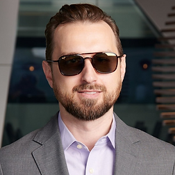 Petr Kucheryavyy.png