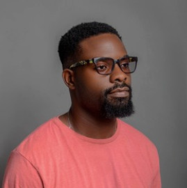 Bryan Onyenghan LinkedIn