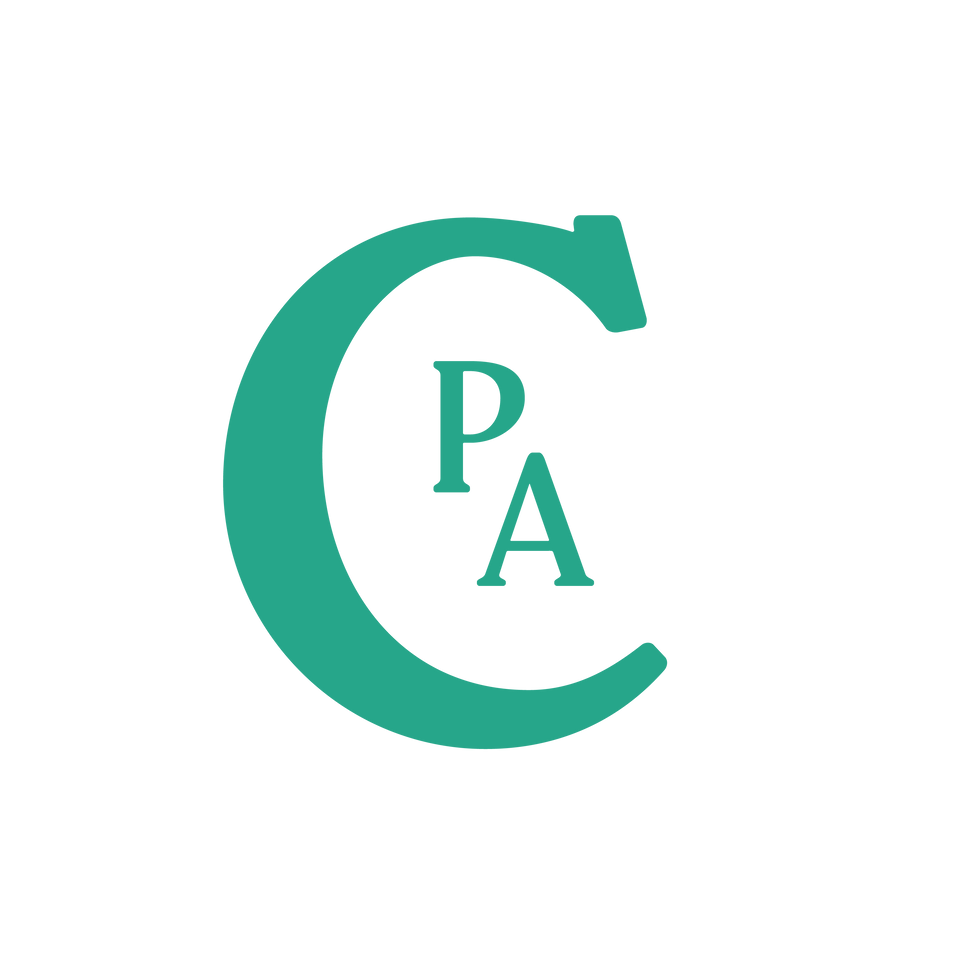 CPA_ICON.png