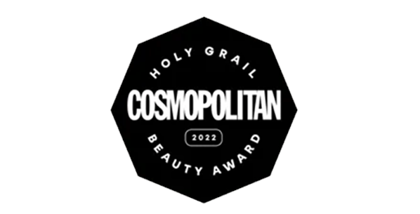 Cosmo Holy Grail.png