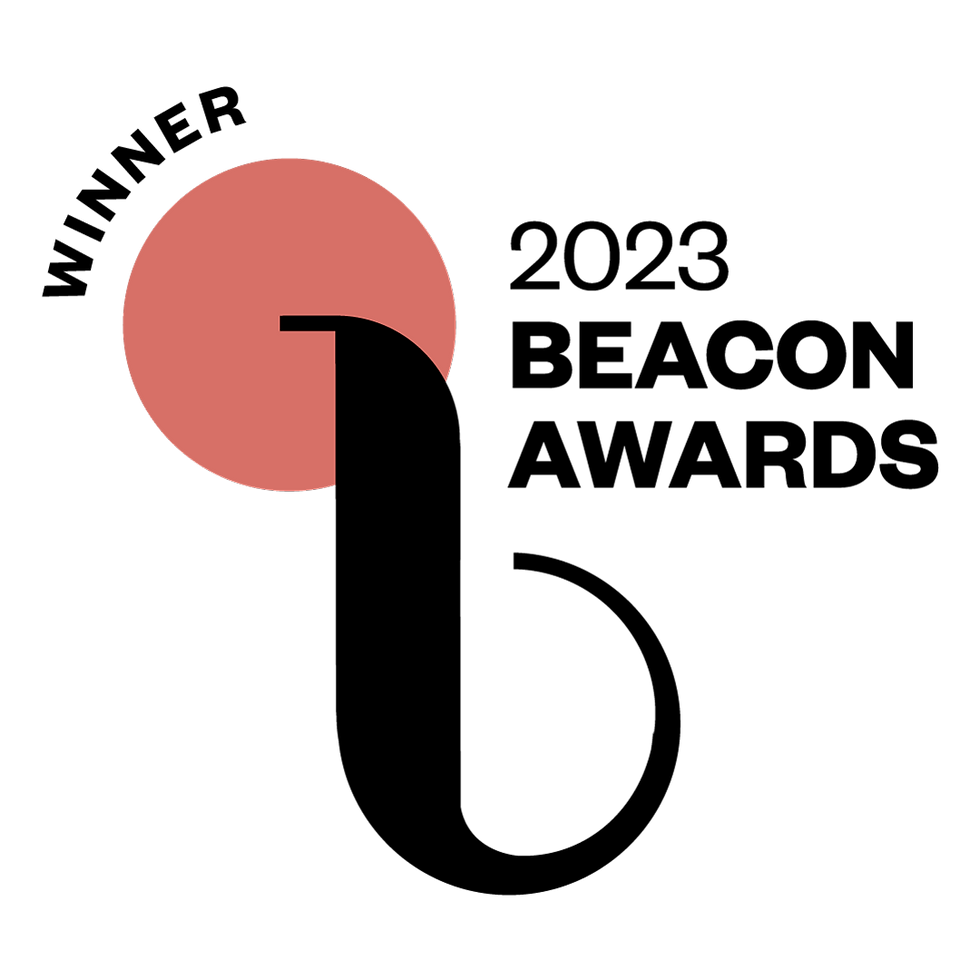 beacon.png