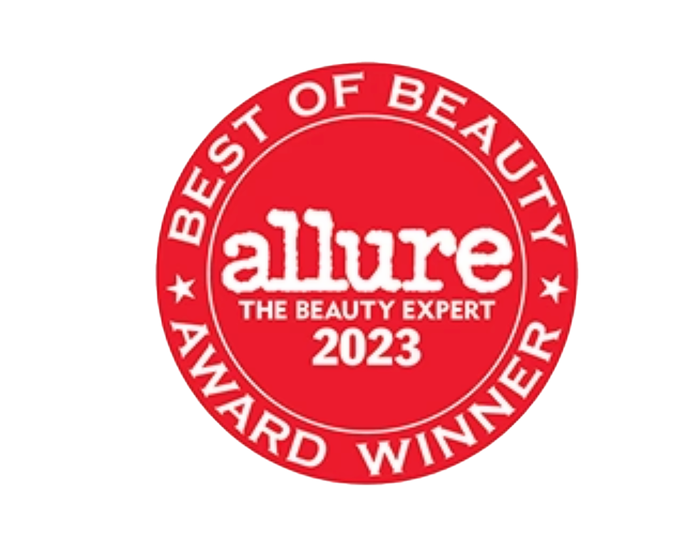 Allure 2023.png