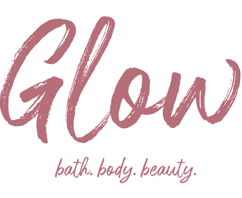 GlowLogo_922_Large.png