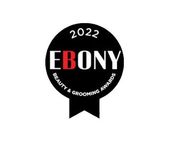 Ebony Award.png