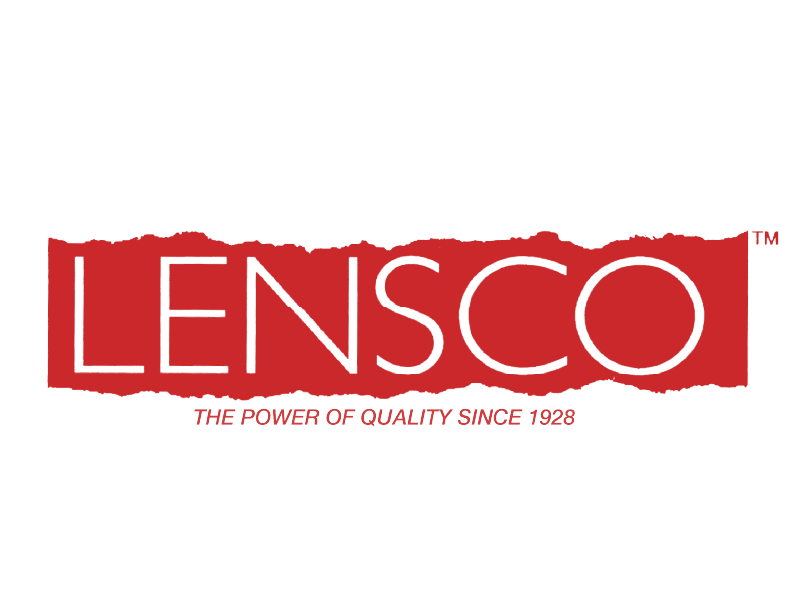 LenscoLogo.png