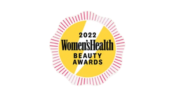 WomensHealth.png