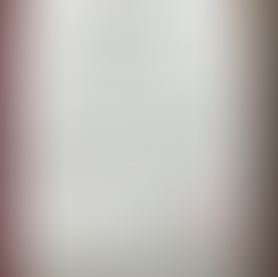 北九州市保育マイスター認定