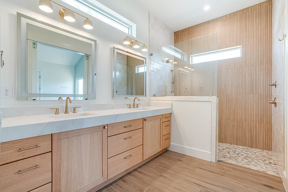Bathroom.PNG