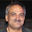 Writer: Satish Kamat
