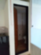 D39A4D98-7CEF-4CBD-819C-F1544ADD9EB4.jpe