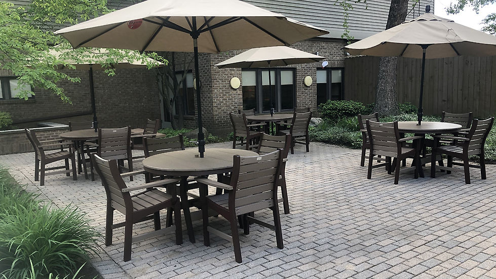 Patio Furniture Store Cardinal Patio Champaign, IL