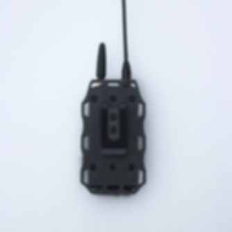 Zip Plate