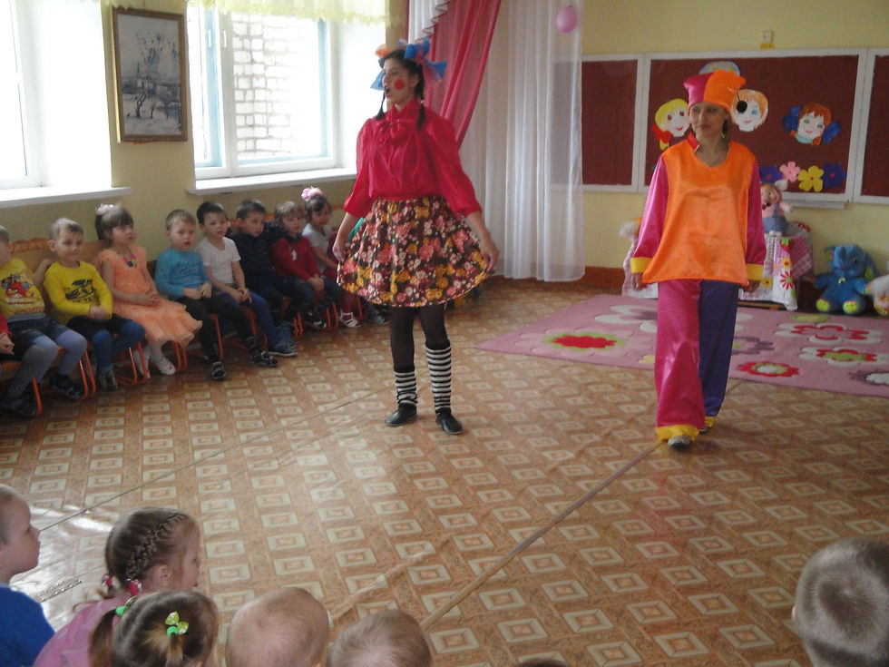 DSC09735