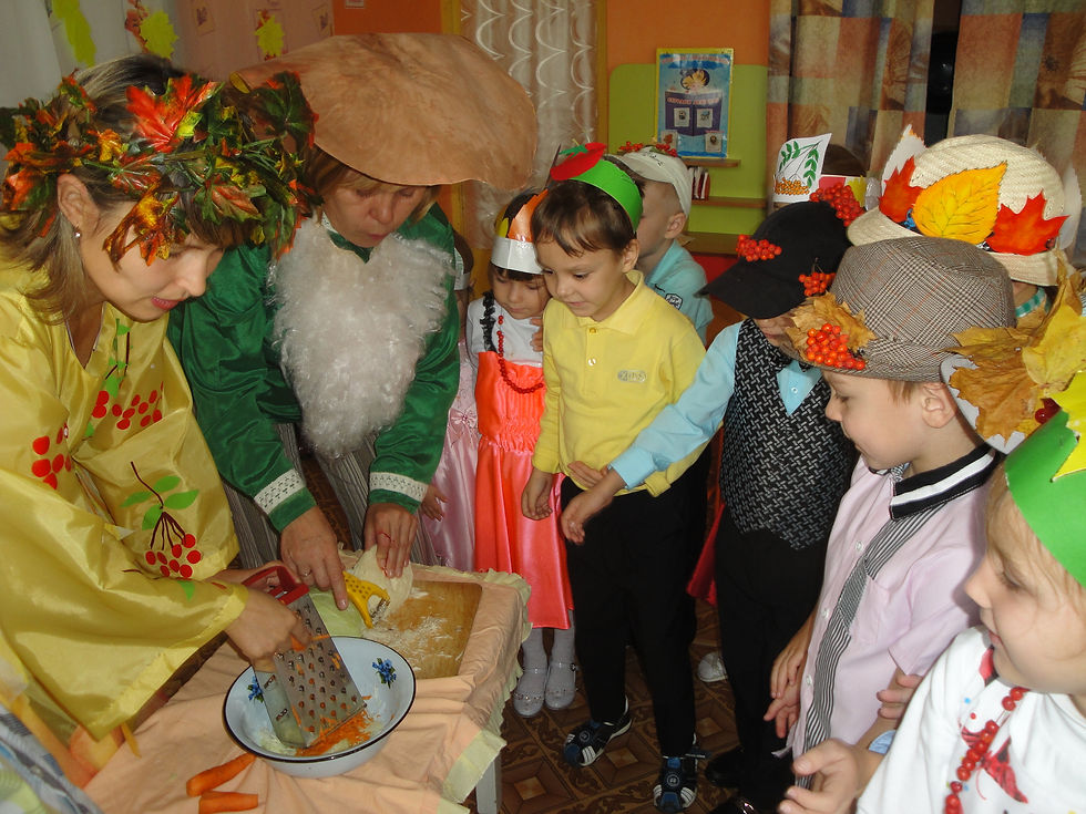 DSC00554