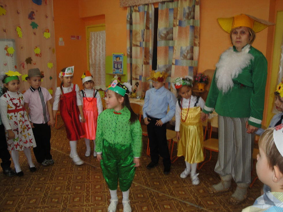 DSC00558