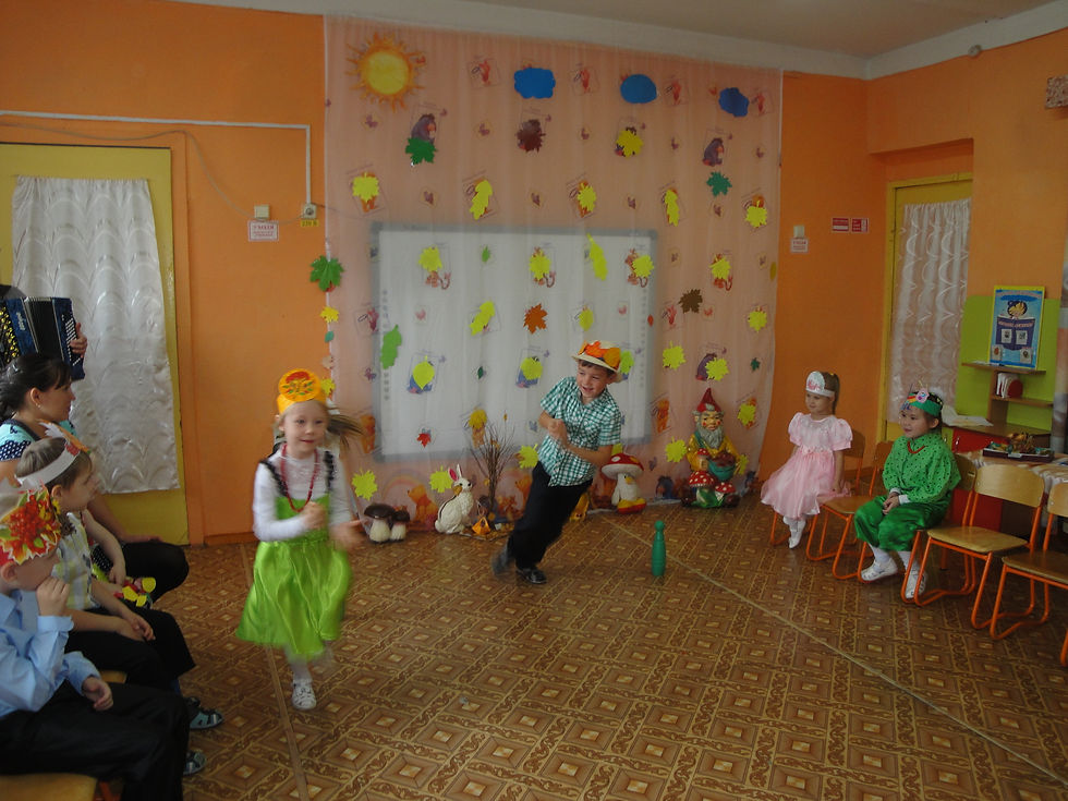 DSC00564